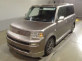 2003 Toyota bB