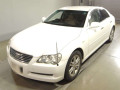 2004 Toyota Mark X