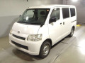 2019 Toyota Townace Van