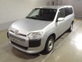 2019 Toyota Succeed