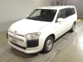 2016 Toyota Succeed