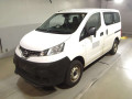 2021 Nissan NV200 Vanette
