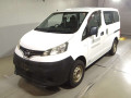 2018 Nissan NV200 Vanette