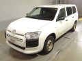 2019 Toyota Succeed