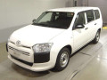 2021 Toyota Probox