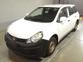 2016 Nissan Ad Van
