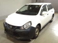 2020 Nissan NV150 AD