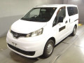 2014 Nissan NV200 Vanette