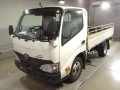 2018 Toyota Dyna Truck