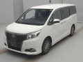 2016 Toyota Esquire