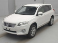2013 Toyota Vanguard