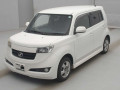 2009 Toyota bB