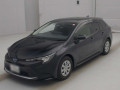 2023 Toyota Corolla Touring Wagon