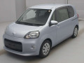 2013 Toyota Porte