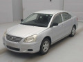 2005 Toyota Premio