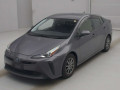 2021 Toyota Prius