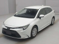 2023 Toyota Corolla Touring Wagon