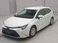 2023 Toyota Corolla Touring Wagon
