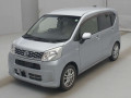 2015 Daihatsu Move