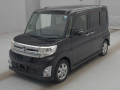 2014 Daihatsu Tanto
