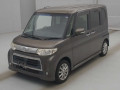 2012 Daihatsu Tanto