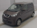 2020 Nissan DAYZ