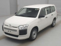 2021 Toyota Probox