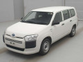 2019 Toyota Succeed