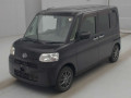 2012 Daihatsu Tanto