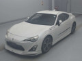 2012 Toyota 86
