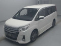 2014 Toyota Noah