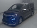 2021 Toyota Voxy