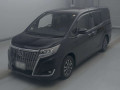 2018 Toyota Esquire