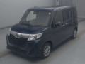 2019 Toyota Roomy
