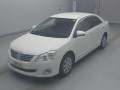 2016 Toyota Premio