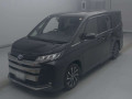 2022 Toyota Noah