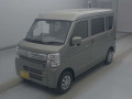 2024 Suzuki Every