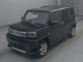 2021 Daihatsu TAFT