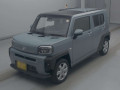 2025 Daihatsu TAFT