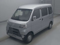2020 Daihatsu Hijet Cargo