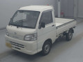 2011 Daihatsu Hijet Truck