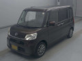 2013 Daihatsu Tanto