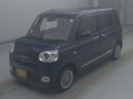 2023 Daihatsu Move Canbus