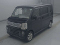 2015 Nissan NV100 Clipper Rio