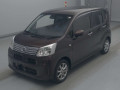 2019 Daihatsu Move