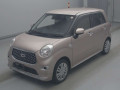 2022 Daihatsu Cast