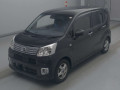 2020 Daihatsu Move