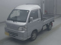 2013 Daihatsu Hijet Truck