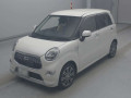 2016 Daihatsu Cast