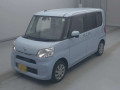 2015 Daihatsu Tanto